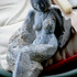 WEEK-END  STAGE   Sculpture ou modelage  - Image 6