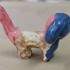 Fanfan - Cours Art plastique - Image 14