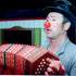 Dufresne Joël  - cadeau-clown - Image 5