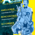 JAM ACADEMY - L’atelier de musique d’ensemble de Jazz en Provence