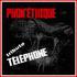 Phon'éthique - Tribute Band To Téléphone - Image 5