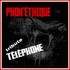 Phon'éthique - Tribute Band To Téléphone - Image 6