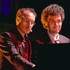 UNE NUIT A L'OPERA - CONCERTS LYRIQUES - Image 4