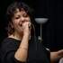 Helene Malka  - Professeur de chant  cours en présence ou en ligne  - Image 3