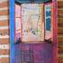 Le Foyer d'Auterive - DESSIN PEINTURE - Image 6