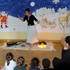 Contes Musicaux - Contes pour Rêver - Image 6