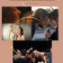 alchimie prod - Labo vocal coach  - Image 5