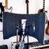 Chris Buselli - guitariste arrangeur - Image 5
