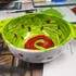 Fanfan - Cours Art plastique - Image 13