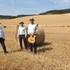 Guitario - Trio Guitares/Jazz Manouche pour votre évènement - Image 2