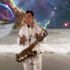 Pierrot Déhaut - SKYROADER - Image 3