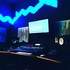 Le World Studio - Enregistrement - Mixage - Formations - Image 3
