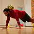Mouloud freestyle football  -  Champion de France et Expert en Football Freestyle  - Image 4