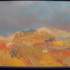 Graphic-concept - Cours particuliers, dessin, peinture, graphisme - Image 48