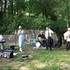 PIOU - Groupe Jazzy, blues, rock acoustique - Image 3