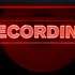 VagalamRecord - Studio d'enregistrement et mixage son - Image 3