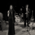 Marie Jeanne Swing - Groupe de musique Jazzy & chanson française  - Image 8