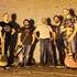 BAD ASS - Groupe de Rock pour concert - Image 2