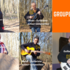 Groupe 5k's - Groupe recherche scène - Image 2