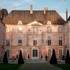 Château de Meung-sur-Loire - Image 2