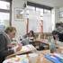 Atelier EmmAquarelle - Cours et Stages d'aquarelle - Image 4