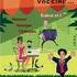 Ralou conteur facétieux - Contes, humour et accordéon - Image 4