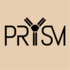 PRYSLM BAND  - groupe de musique 