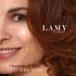 Laurya Lamy  - "Chansons d'Elle et des Autres"