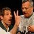 LES FOURBERIES DE SCAPIN - MOLIERE