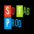 So Fab Prod - Programmation de musique & spectacles