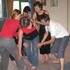 Marcel PICO - ATELIERS ET STAGES DE THEATRE - Image 2