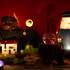Chat en Vadrouille - Conte musical pour les 3-5 ans - Image 2