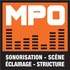 MPO - PIANO MELODY SHOW - Image 9