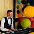 Jean-Charles 19 - Chanteur Musicien