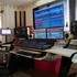Boom Spirit Production - Studio d'enregistrement et de production