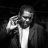 SON CUBA - Musique Latine  - Image 7