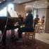 Stages de piano pour adultes - Image 5