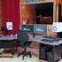 notilus studio - enregistrement et la production audiovisuelle