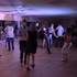 OSE ET DANSE - Cours de Rock, de Salsa et de danses de Salon tous niveaux ! - Image 5