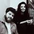 L&B Acoustic Duo - jazz/soul/pop - Image 4