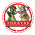 Théâtre la Maison de Guignol