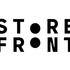 Tindara Sparta et Raphaël Rossi - STOREFRONT 2022 : deux jeunes artistes en résidence