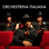ORCHESTRINA ITALIANA  - CHANTEUR ITALIEN CHANSONS NAPOLITAINES SPECTACLE DE RUE  - Image 8