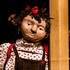 Cie Désordre Imaginaire  - Compagnie clown et marionnette  - Image 2