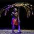 Seydouba Camara - Artiste pour un cirque autrement - Image 4