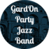 GardOn Party Jazz Band - GPJB - Le jazz à votre écoute