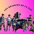 Orchestre de rue - Fanfare Cartoon'Show