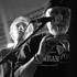 Urban Folky rock celtique - Groupe de musique celtique - Image 14