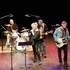 ANAGRAM - Tribute 70 show - Image 3