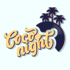 CocoNight - Cocktail de Funk & Vagues de Groove - Image 2